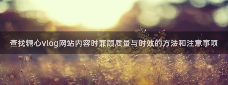 糖心官网免费观看